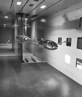 五孔探针标定实验，从数据采集到实践应用的全流程解析