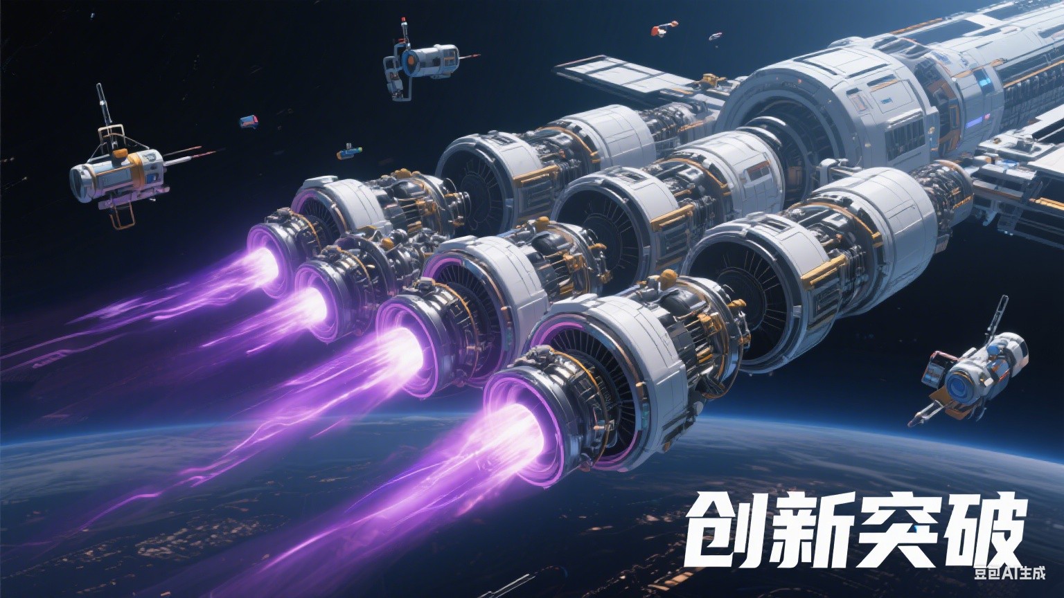 压敏漆成像相机，捕捉细微变化，展现大千世界之美