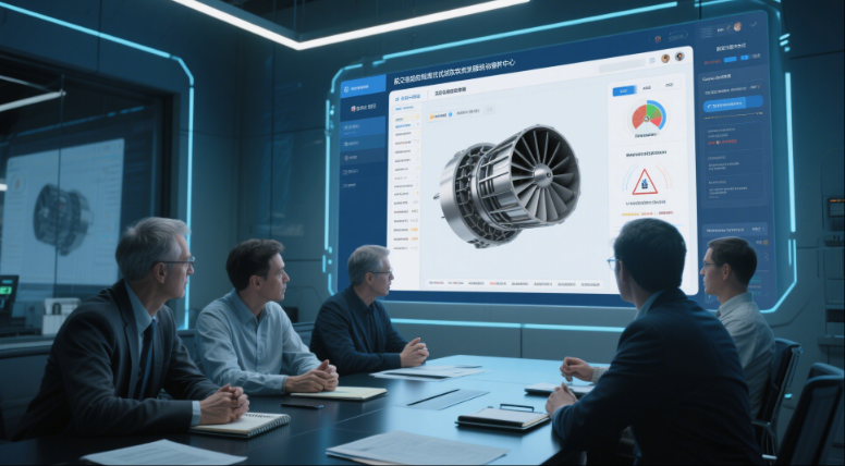 压敏涂料校准系统性能深度探究，应用与影响展望