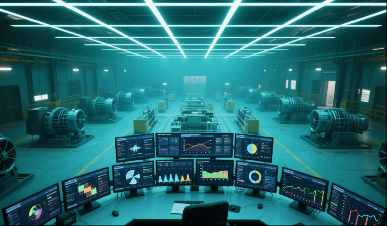 液体压力扫描阀工作原理详解视频，（注，根据您提供的内容，直接生成与原意高度一致的标题，保持简洁专业。）